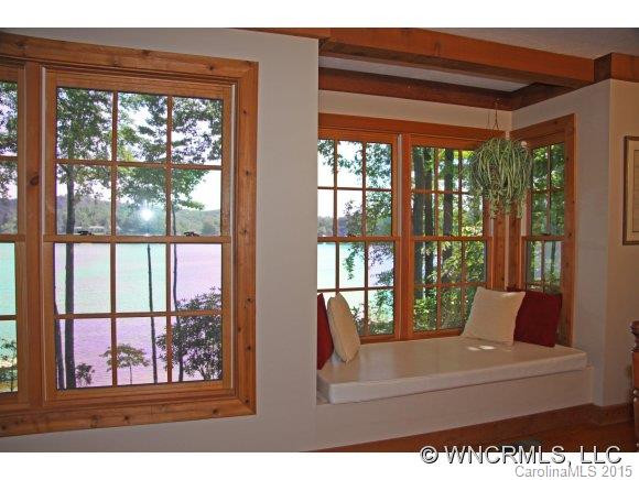 598 North East shore Drive - Photo 9