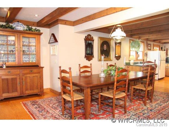 598 North East shore Drive - Photo 10