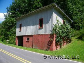 9727 Hwy197N - Photo 2