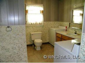 9727 Hwy197N - Photo 11