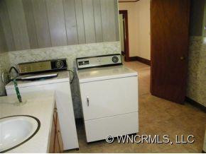 9727 Hwy197N - Photo 12