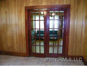 9727 Hwy197N - Photo 13