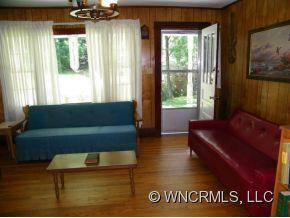 9727 Hwy197N - Photo 14