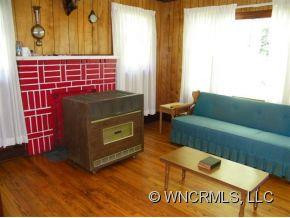 9727 Hwy197N - Photo 15