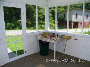 9727 Hwy197N - Photo 16