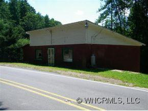 9727 Hwy197N - Photo 3