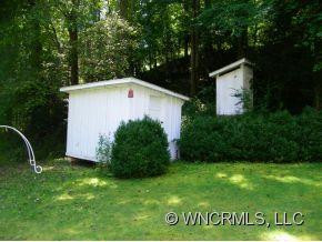 9727 Hwy197N - Photo 4