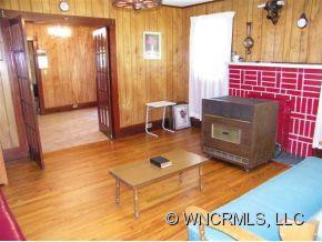 9727 Hwy197N - Photo 5