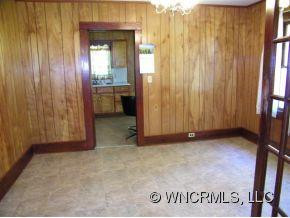 9727 Hwy197N - Photo 6