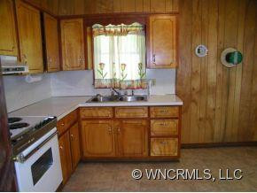 9727 Hwy197N - Photo 7