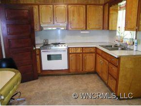 9727 Hwy197N - Photo 8