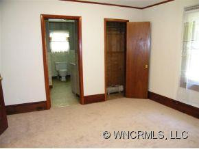 9727 Hwy197N - Photo 10