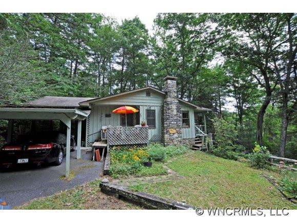 324 Jodytown Road