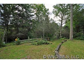 324 Jodytown Road - Photo 2