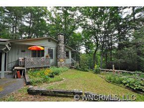 324 Jodytown Road - Photo 11