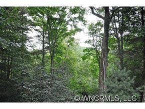 324 Jodytown Road - Photo 3