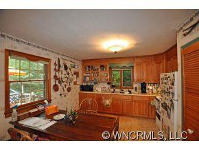 324 Jodytown Road - Photo 6