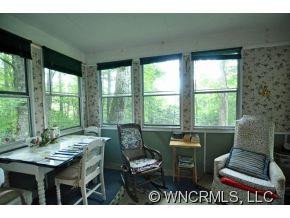 324 Jodytown Road - Photo 7