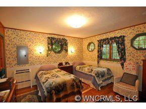 324 Jodytown Road - Photo 8