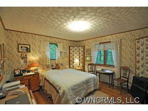 324 Jodytown Road - Photo 9