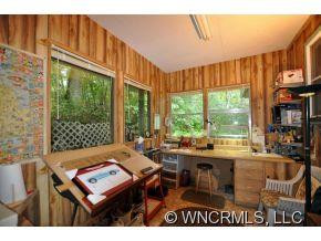 324 Jodytown Road - Photo 10