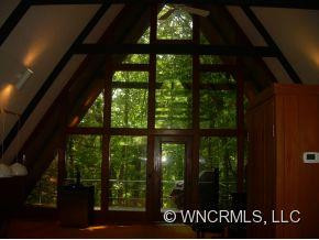 384 Foxhall Rd. - Photo 2