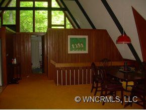 384 Foxhall Rd. - Photo 11
