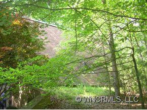 384 Foxhall Rd. - Photo 12