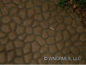 384 Foxhall Rd. - Photo 13