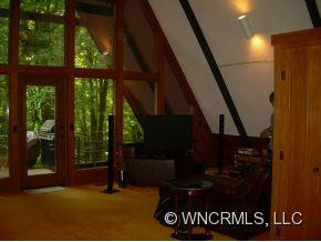 384 Foxhall Rd. - Photo 14