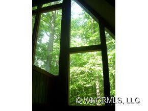 384 Foxhall Rd. - Photo 15