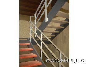 384 Foxhall Rd. - Photo 16