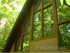 384 Foxhall Rd. - Photo 17
