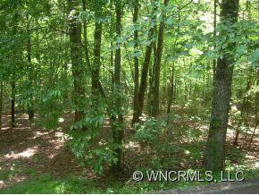 384 Foxhall Rd. - Photo 18