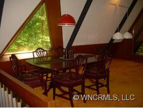 384 Foxhall Rd. - Photo 3