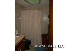 384 Foxhall Rd. - Photo 6