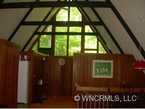 384 Foxhall Rd. - Photo 7