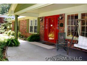 1 Highlander Road - Photo 2