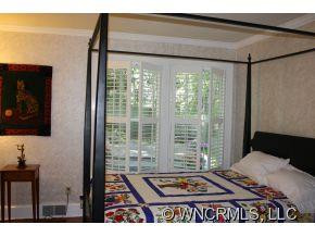 1 Highlander Road - Photo 11