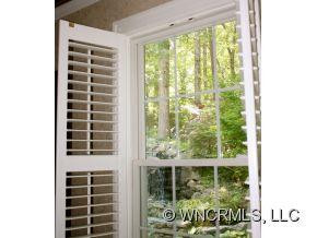 1 Highlander Road - Photo 12