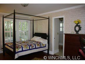 1 Highlander Road - Photo 13