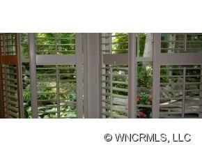 1 Highlander Road - Photo 14