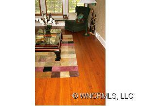 1 Highlander Road - Photo 15