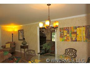 1 Highlander Road - Photo 16