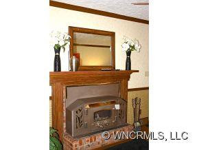1 Highlander Road - Photo 17