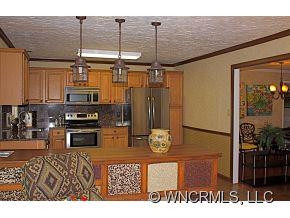 1 Highlander Road - Photo 18