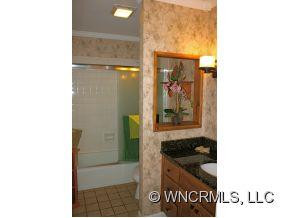 1 Highlander Road - Photo 19