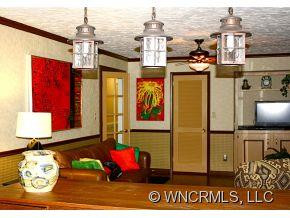 1 Highlander Road - Photo 20