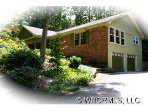 1 Highlander Road - Photo 3