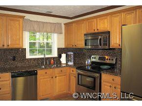 1 Highlander Road - Photo 21
